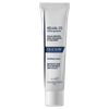Ducray Kelual Creme Facial 40mL 3282770392371.png